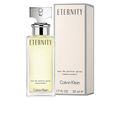 Eternity Calvin Klein Eau de Parfum Feminino-50 ml