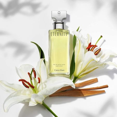 Eternity-Calvin-Klein-Eau-de-Parfum-Feminino-50-ml--3