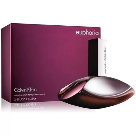 Euphoria-Calvin-Klein-Eau-de-Parfum-Feminino--100-ml--2