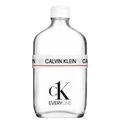 CK Everyone Calvin Klein Eau de Toilette Unissex-100ml