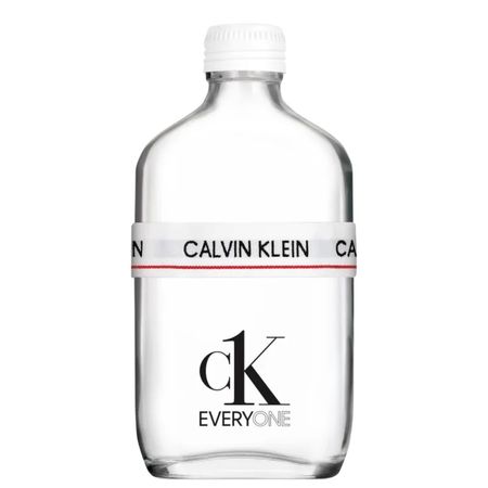 CK-Everyone-Calvin-Klein-Eau-de-Toilette-Unissex-100ml--1
