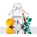 CK Everyone Calvin Klein Eau de Toilette Unissex-100ml