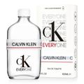 CK Everyone Calvin Klein Eau de Toilette Unissex-100ml