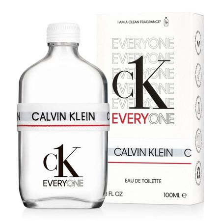 CK-Everyone-Calvin-Klein-Eau-de-Toilette-Unissex-100ml--2