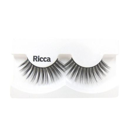 Cílios-Postiços-Ricca-Belliz-Piscou,Arrasou-Vol:3-Longo--3