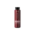 Ykas YColor Matizador Marsala 500ml