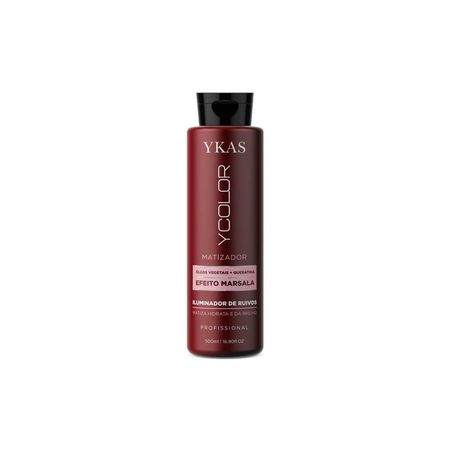 Ykas-YColor-Matizador-Marsala-500ml--1