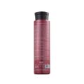 Ykas YColor Matizador Marsala 500ml