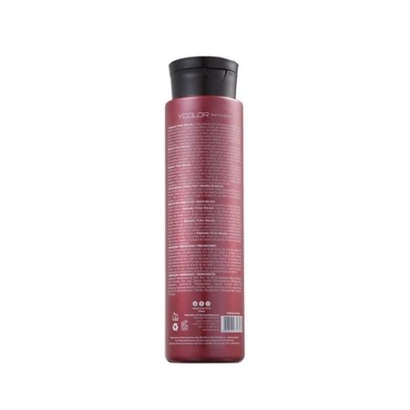 Ykas-YColor-Matizador-Marsala-500ml--2