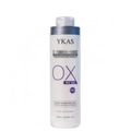Ykas Blond Oxidante 900ml - 40 Volumes