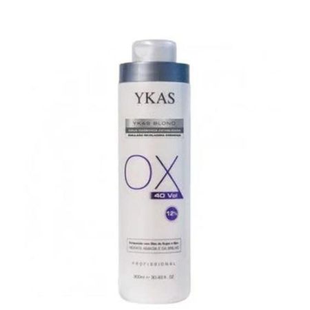 Ykas-Blond-Oxidante-900ml---40-Volumes--2