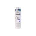 Ykas Blond Oxidante 900ml - 40 Volumes