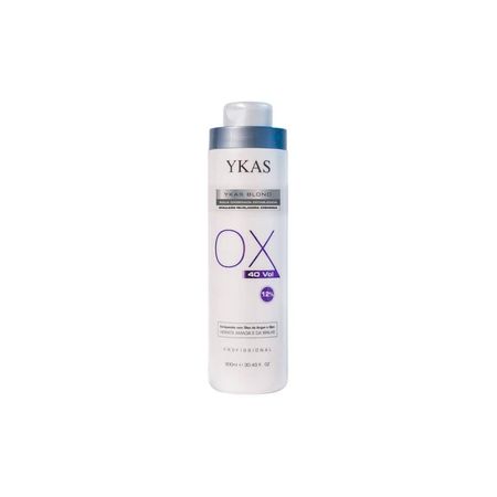Ykas-Blond-Oxidante-900ml---40-Volumes--1