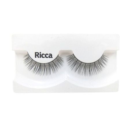 Cílios-Postiços-Ricca-Belliz-Flash-Lashes-Olhar-Marcante-Vol:2-Longo--3