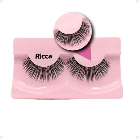 Cílios-Postiços-Ricca-Belliz-Flash-Lashes-Olhar-Marcante-Vol:2-Longo--4