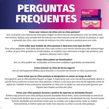 Cílios-Postiços-Ricca-Belliz-Flash-Lashes-Olhar-Marcante-Vol:2-Longo--6