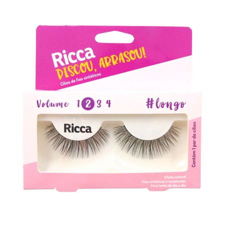 Cílios-Postiços-Ricca-Belliz-Flash-Lashes-Olhar-Marcante-Vol:2-Longo--1