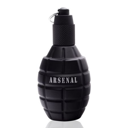 Arsenal-Black-Eau-de-Parfum--Masculino--100-ml--1