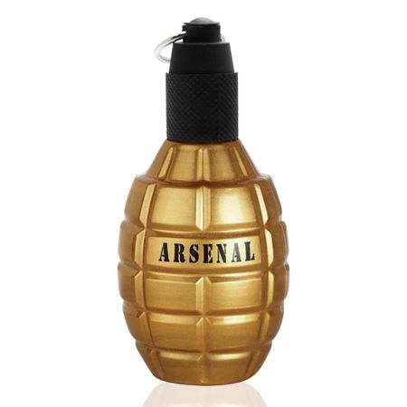 Arsenal-Gold-Eau-de-Parfum-Masculino--100-ml--1