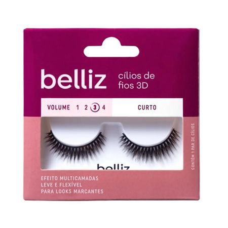 Cílios-de-Fios-3d-Curto-Belliz-Volume-3--1
