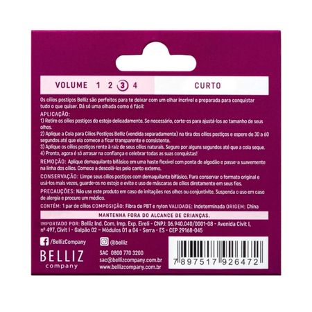 Cílios-de-Fios-3d-Curto-Belliz-Volume-3--4