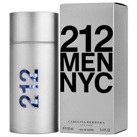 212-Men-Carolina-Herrera-Eau-de-Toilette-Masculino--100-ml--2