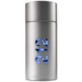 212 Men Carolina Herrera Eau de Toilette Masculino -50 ml
