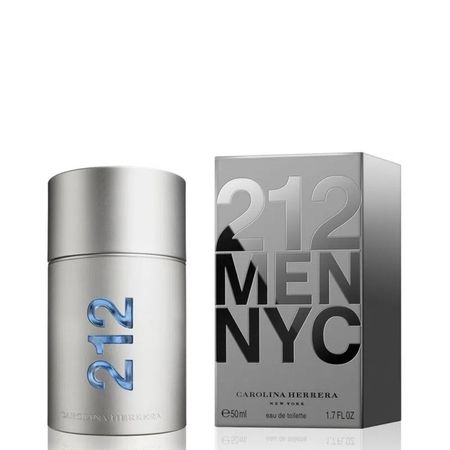 212-Men-Carolina-Herrera-Eau-de-Toilette-Masculino--50-ml--2