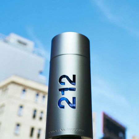 212-Men-Carolina-Herrera-Eau-de-Toilette-Masculino--50-ml--3