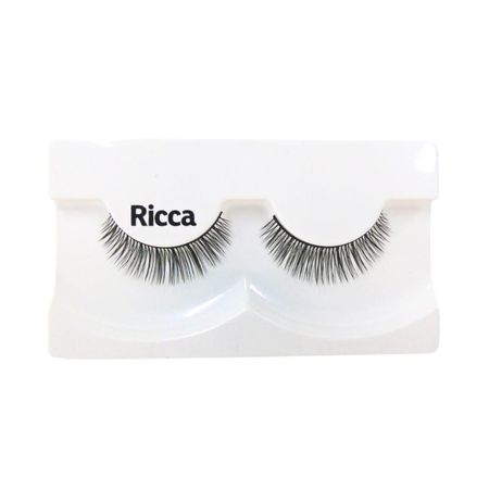 Cílios-Postiços-Ricca-Belliz-Flash-Lashes-Piscada-de-Boneca-Vol:2-Médio--3