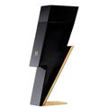 Bad Boy Carolina Herrera Eau de Toilette Masculino -50 ml