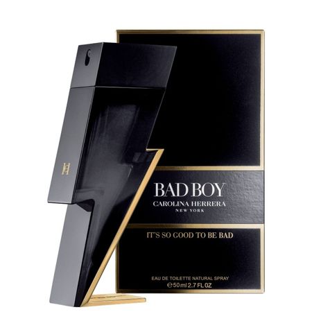 Bad-Boy-Carolina-Herrera-Eau-de-Toilette-Masculino--50-ml--2