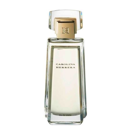 Carolina-Herrera-Eau-de-Toilette---Perfume-Feminino--100-ml--1