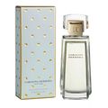 Carolina Herrera Eau de Toilette - Perfume Feminino -100 ml
