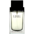 Chic For Men Eau de Toilette Masculino -100 ml