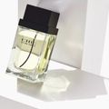 Chic For Men Eau de Toilette Masculino -100 ml