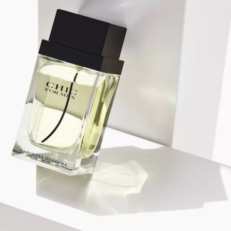 Chic-For-Men-Eau-de-Toilette-Masculino--100-ml--3