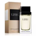 Chic For Men Eau de Toilette Masculino -100 ml