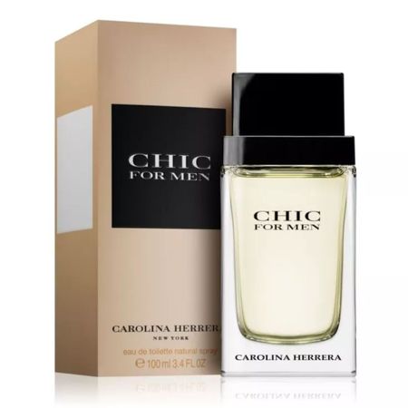 Chic-For-Men-Eau-de-Toilette-Masculino--100-ml--2