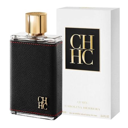 CH-Men-Eau-de-Toilette-Masculino--200-ml--2