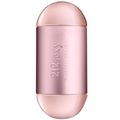 212 Sexy  Eau de Parfum Feminino-30 ml