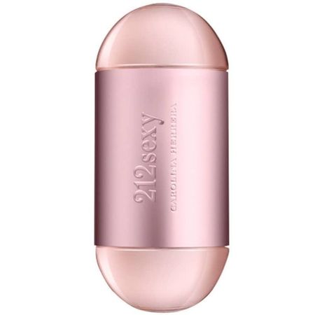 212-Sexy--Eau-de-Parfum-Feminino-30-ml--1