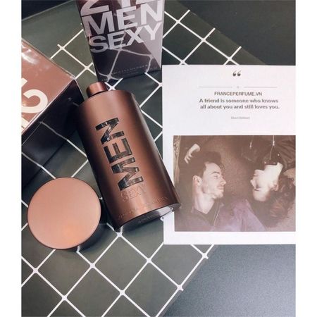 212-Sexy-Men-Eau-de-Toilette-Masculino--50-ml--3