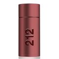 212 Sexy Men Eau de Toilette Masculino -50 ml