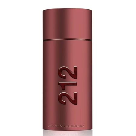 212-Sexy-Men-Eau-de-Toilette-Masculino--50-ml--1