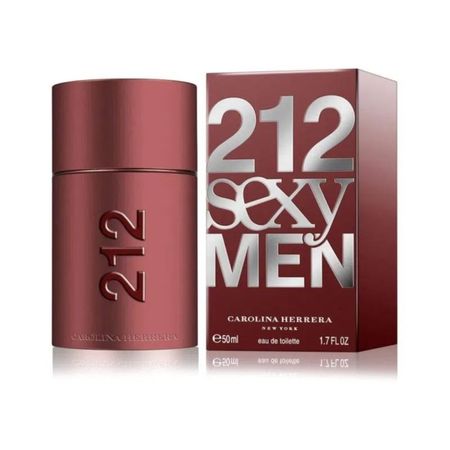 212-Sexy-Men-Eau-de-Toilette-Masculino--50-ml--2