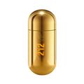 212 VIP Eau de Parfum  Feminino -125 ml