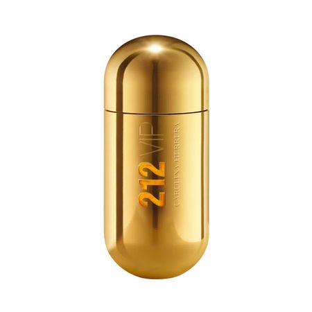 212-VIP-Eau-de-Parfum--Feminino--125-ml--1