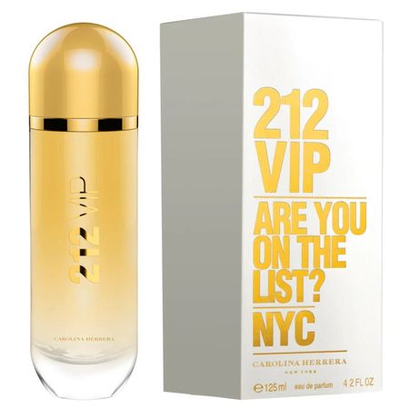 212-VIP-Eau-de-Parfum--Feminino--125-ml--2