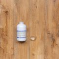 Shampoo Davines Essential Haircare SU Hair&Body Wash 250 ml